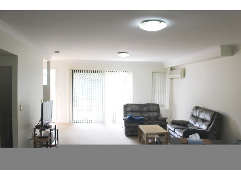 2/255 Moggill Road, Indooroopilly QLD 4068