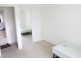 2/255 Moggill Road, Indooroopilly QLD 4068