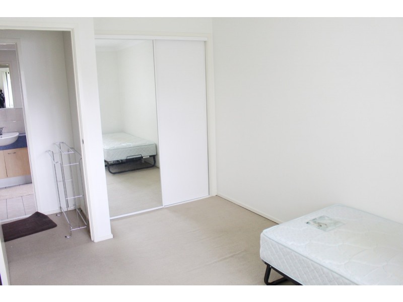 2/255 Moggill Road, Indooroopilly QLD 4068