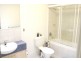 2/255 Moggill Road, Indooroopilly QLD 4068