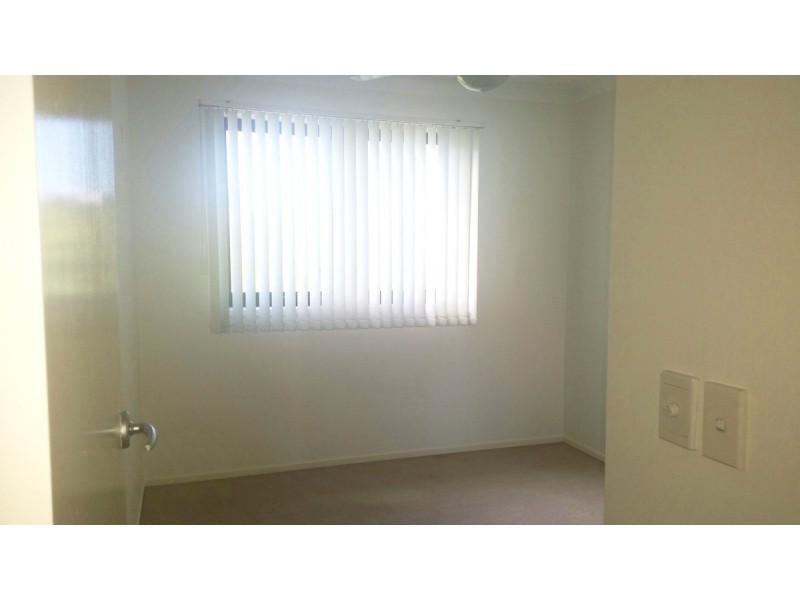 2/255 Moggill Road, Indooroopilly QLD 4068