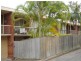 1/42 Bayliss Street, Toowong QLD 4066