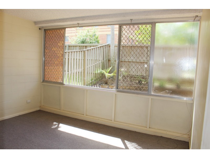 1/42 Bayliss Street, Toowong QLD 4066