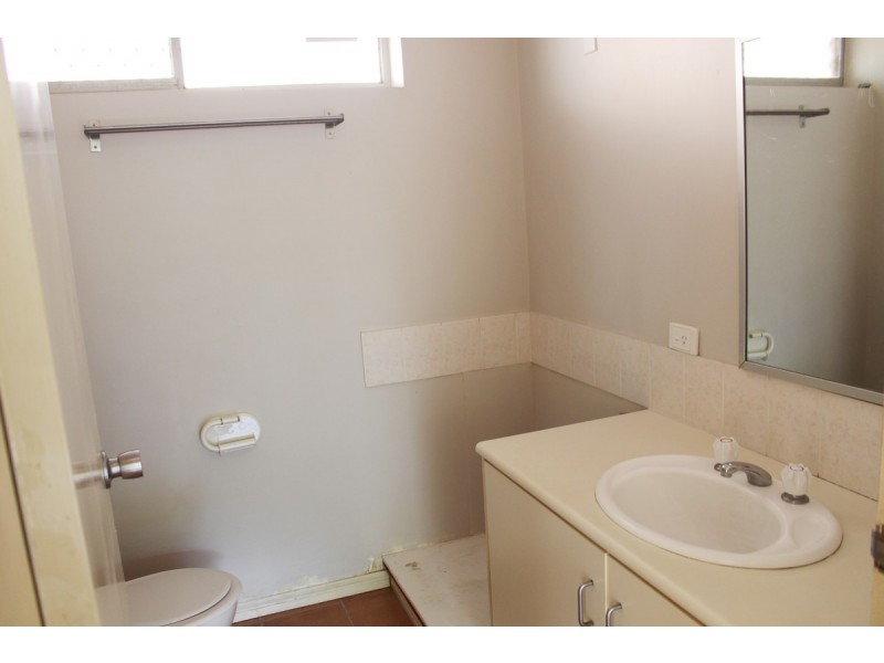 1/42 Bayliss Street, Toowong QLD 4066