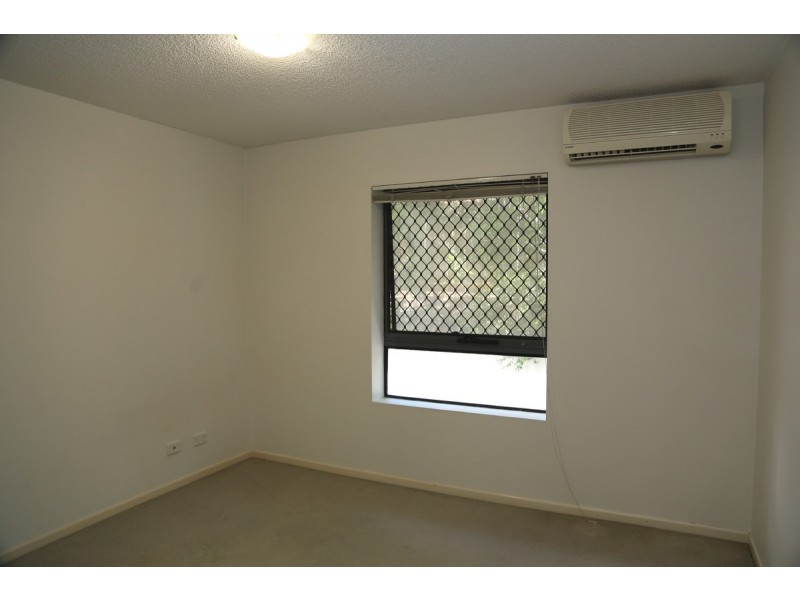 13/7 Landsborough Terrace, Toowong QLD 4066