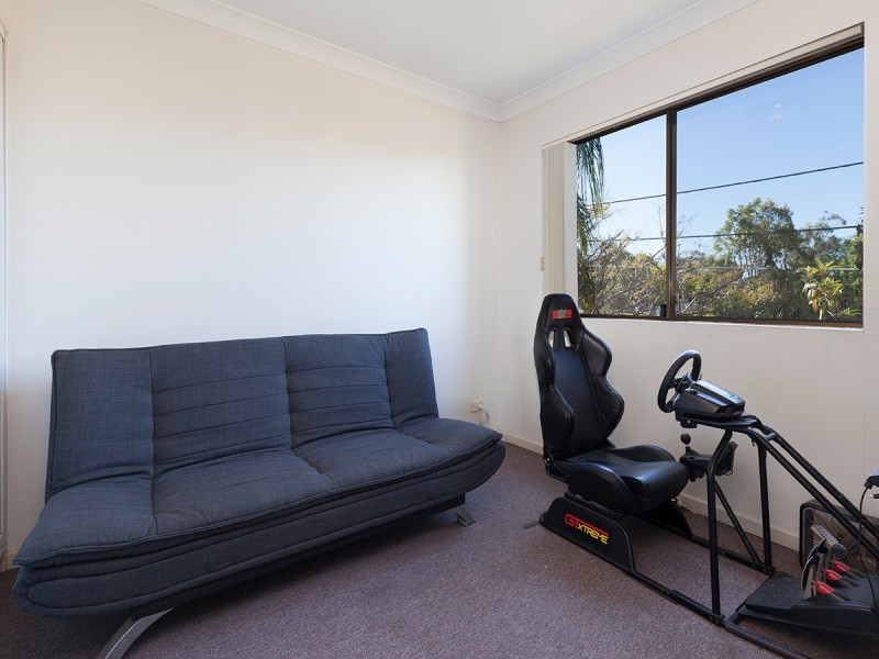 4/34 Rode Road, Wavell Heights QLD 4012