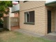 1/32 Beatrice Street, Taringa QLD 4068
