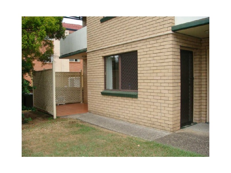 1/32 Beatrice Street, Taringa QLD 4068