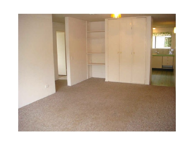 1/32 Beatrice Street, Taringa QLD 4068