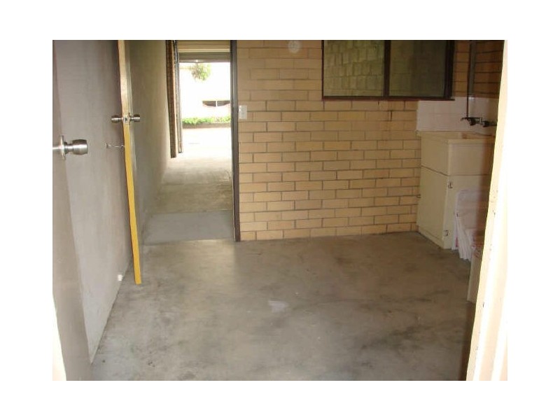 1/32 Beatrice Street, Taringa QLD 4068