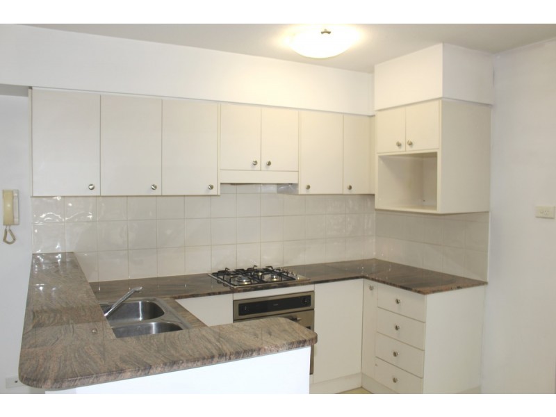 79/5-11 Chasely Street, Auchenflower QLD 4066