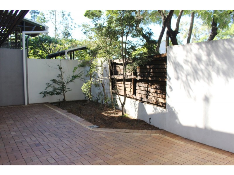 79/5-11 Chasely Street, Auchenflower QLD 4066