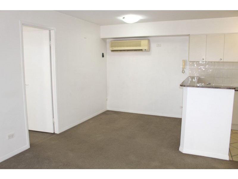 79/5-11 Chasely Street, Auchenflower QLD 4066