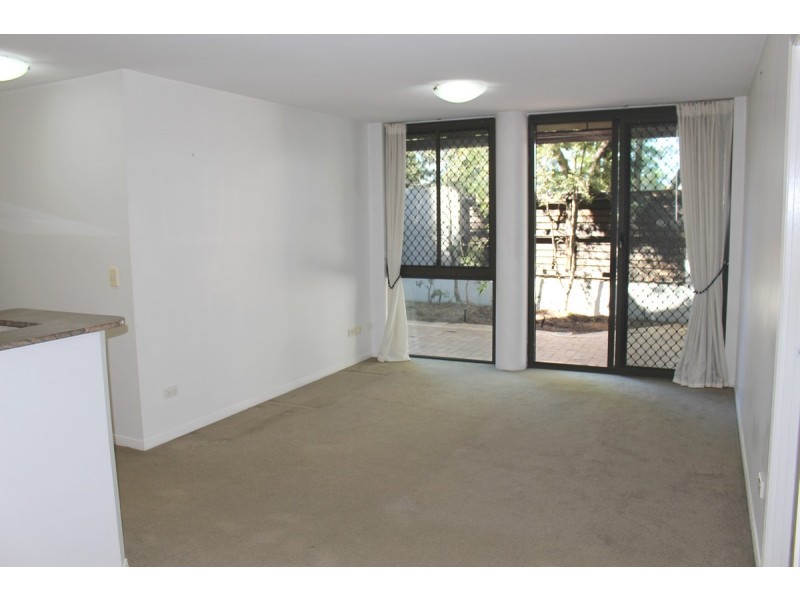 79/5-11 Chasely Street, Auchenflower QLD 4066