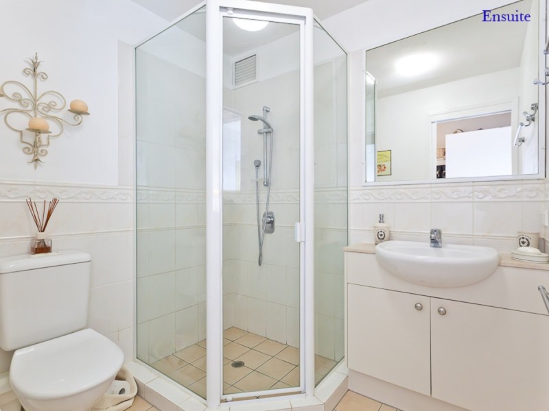 79/5-11 Chasely Street, Auchenflower QLD 4066