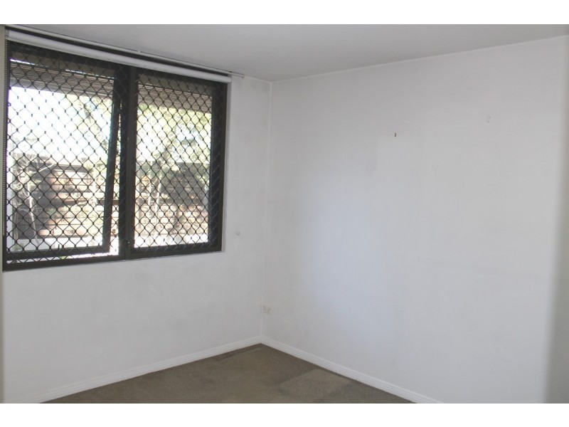 79/5-11 Chasely Street, Auchenflower QLD 4066