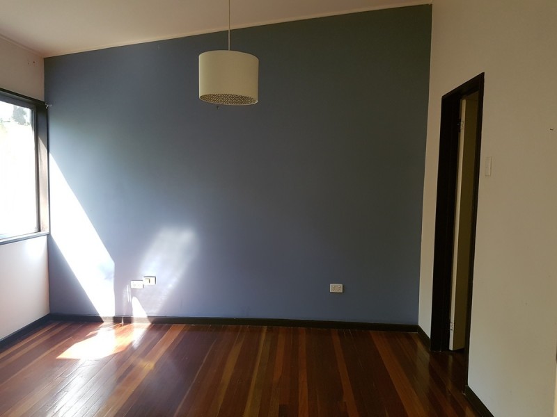 45 Tucker Street, Chapel Hill QLD 4069