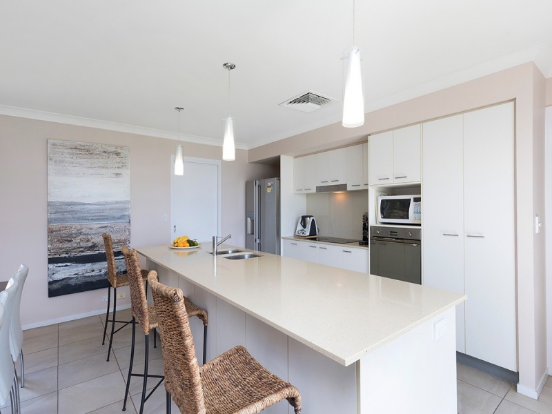 7 Jarrah Street, Moggill QLD 4070