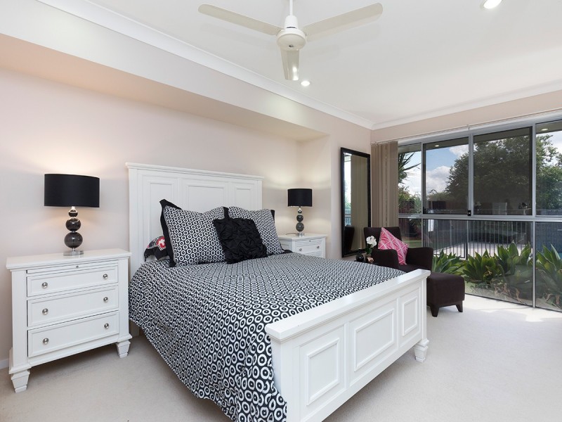 7 Jarrah Street, Moggill QLD 4070