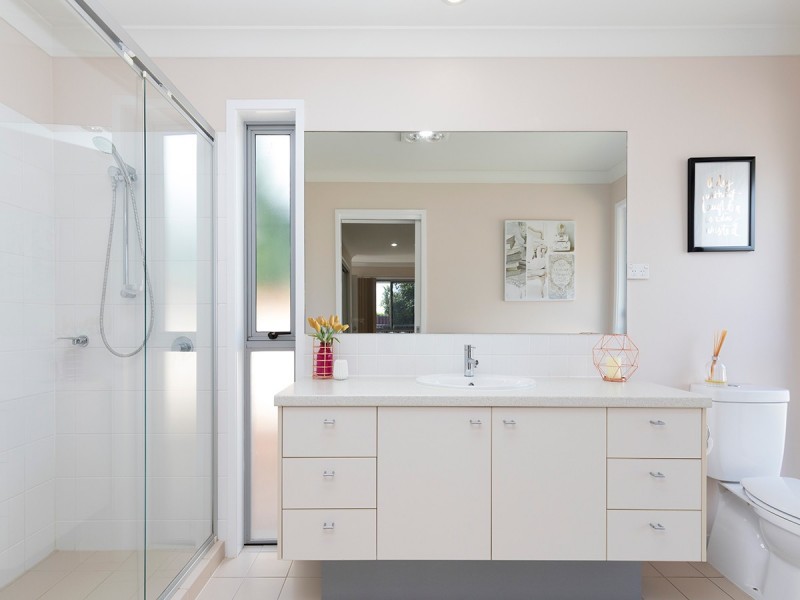 7 Jarrah Street, Moggill QLD 4070