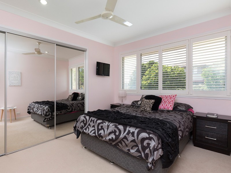 7 Jarrah Street, Moggill QLD 4070