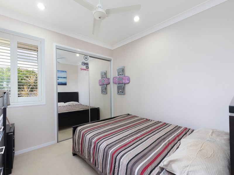 7 Jarrah Street, Moggill QLD 4070