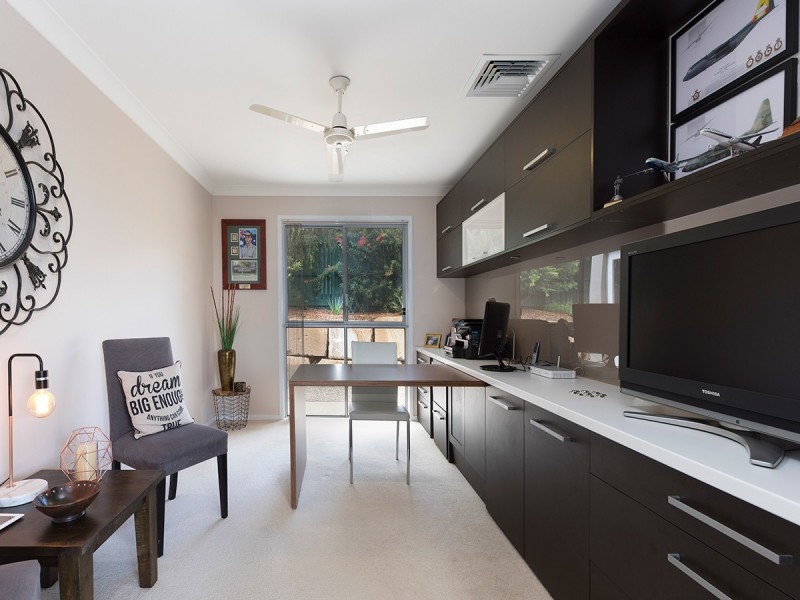 7 Jarrah Street, Moggill QLD 4070