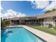 7 Jarrah Street, Moggill QLD 4070