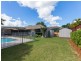 7 Jarrah Street, Moggill QLD 4070