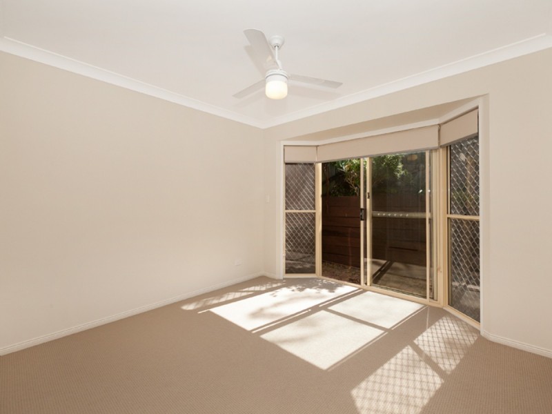 5/30 Rennie Street, Indooroopilly QLD 4068