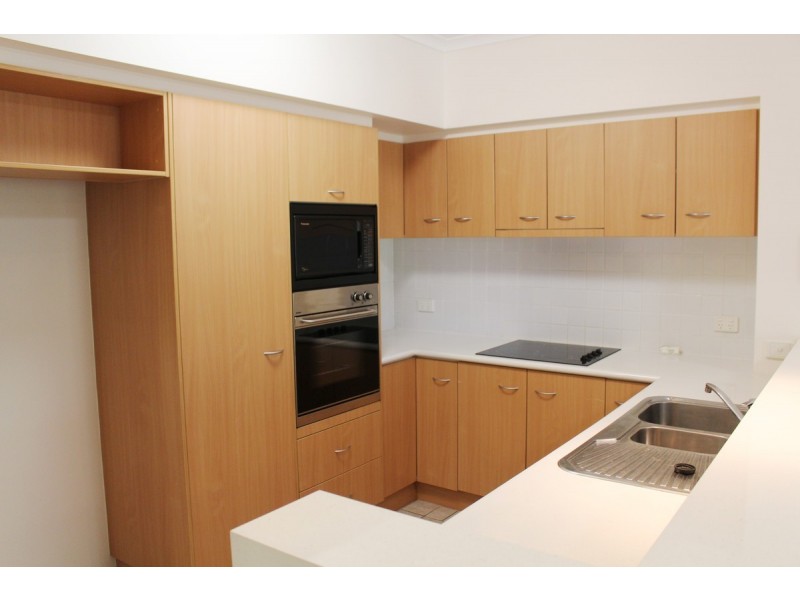 7/110 Indooroopilly Road, Taringa QLD 4068