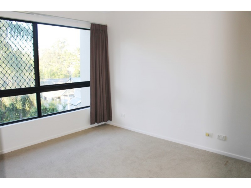 7/110 Indooroopilly Road, Taringa QLD 4068