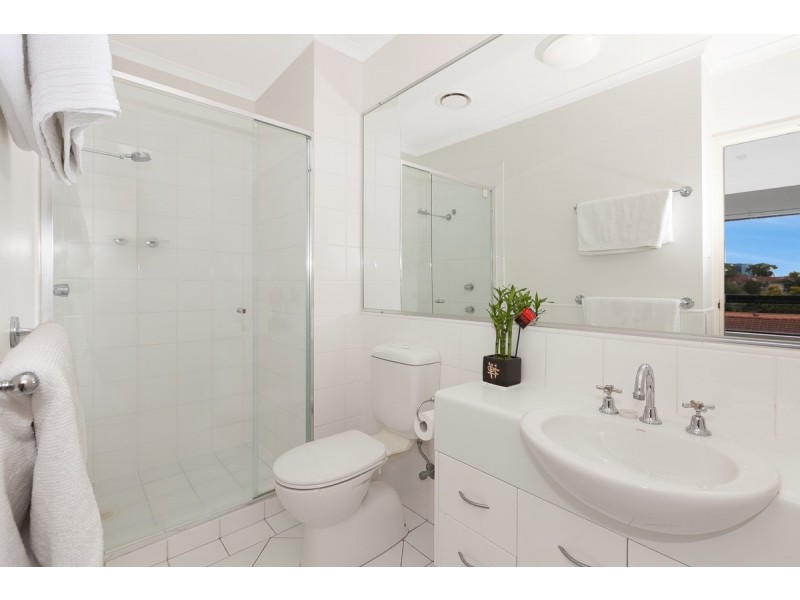 7/110 Indooroopilly Road, Taringa QLD 4068