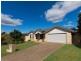 12 Sandlewood Close, Moggill QLD 4070