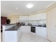 12 Sandlewood Close, Moggill QLD 4070