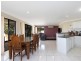 12 Sandlewood Close, Moggill QLD 4070