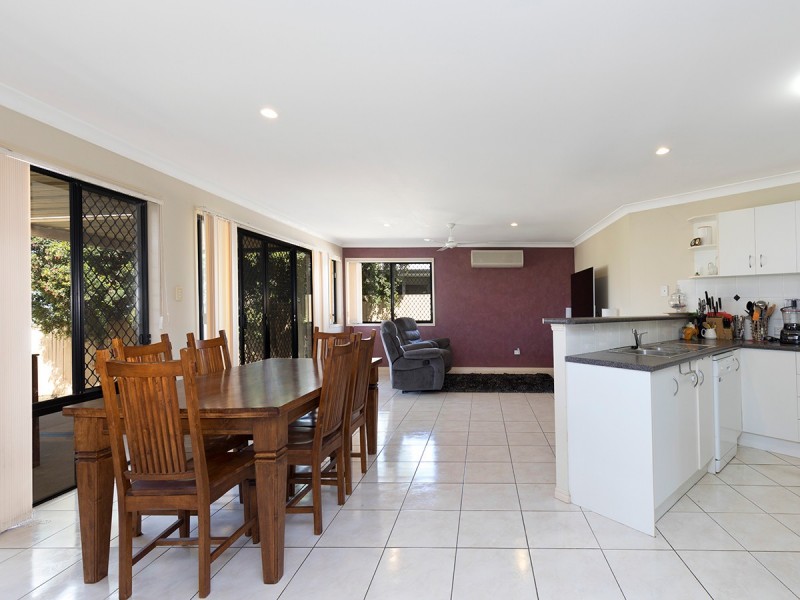 12 Sandlewood Close, Moggill QLD 4070