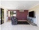 12 Sandlewood Close, Moggill QLD 4070