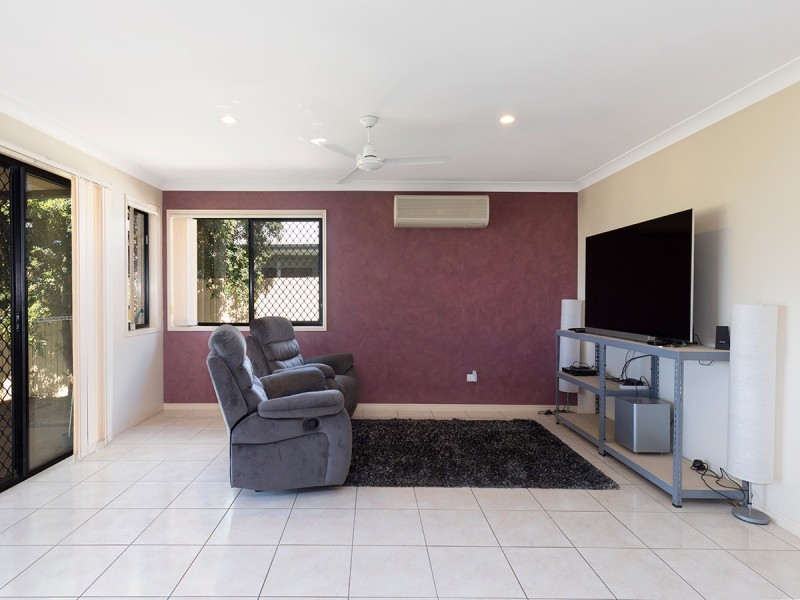 12 Sandlewood Close, Moggill QLD 4070