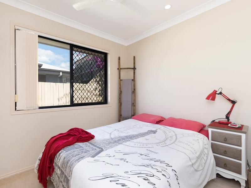 12 Sandlewood Close, Moggill QLD 4070