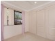 12 Sandlewood Close, Moggill QLD 4070