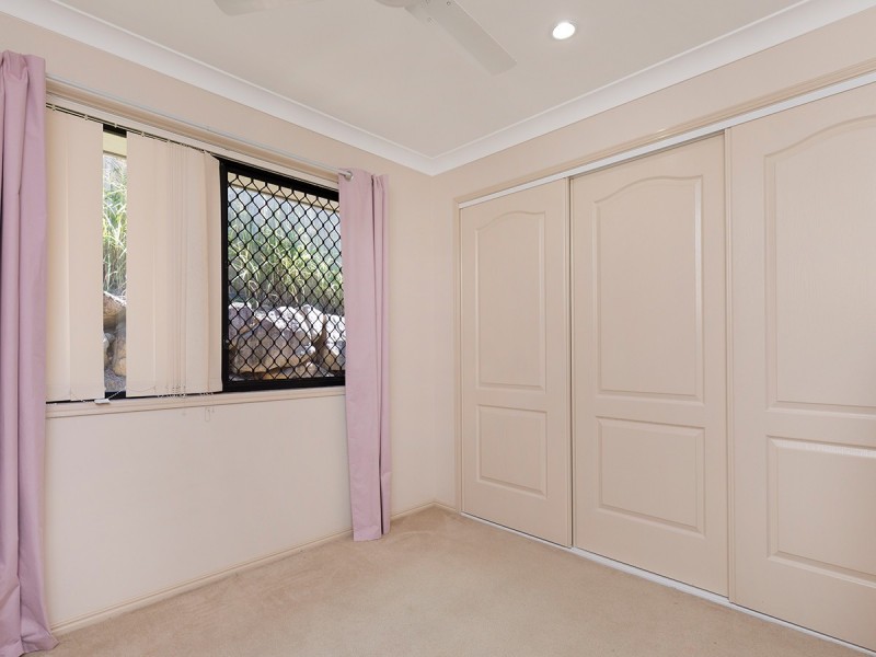 12 Sandlewood Close, Moggill QLD 4070