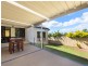 12 Sandlewood Close, Moggill QLD 4070