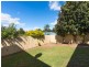 12 Sandlewood Close, Moggill QLD 4070