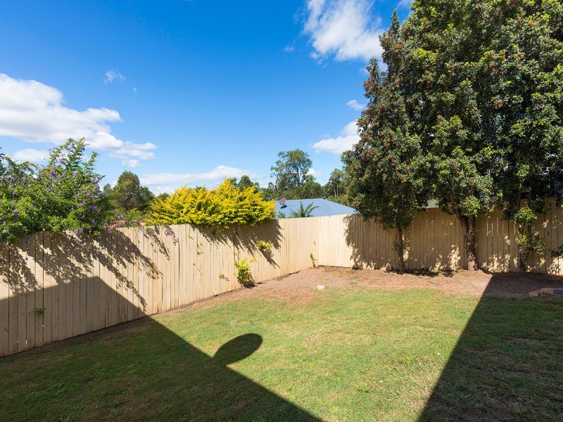 12 Sandlewood Close, Moggill QLD 4070