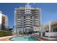 13/5-11 Chasely Street, Auchenflower QLD 4066