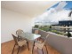 13/5-11 Chasely Street, Auchenflower QLD 4066