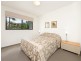 13/5-11 Chasely Street, Auchenflower QLD 4066
