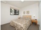 13/5-11 Chasely Street, Auchenflower QLD 4066