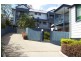 32B Gordon Street, Paddington QLD 4064